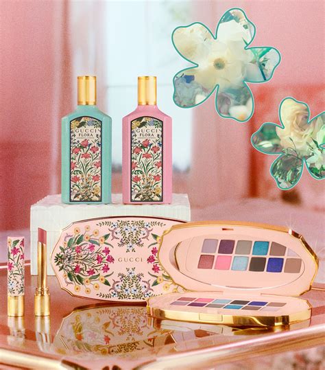 gucci flora jasmine douglas|Flora Gorgeous Jasmine Eau de Parfum .